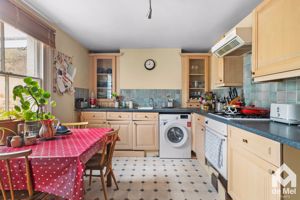 Photo 8- click for photo gallery